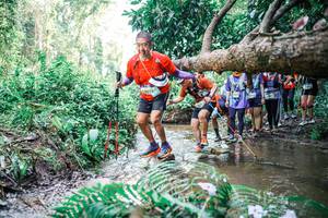 BIB: 
                            <button type="button" onclick="openModal(25476217)" class="btn btn-primary btn-sm float-right btn-popup" data-toggle="modal" data-target=".modal-high-quality">
                        <i class="fas fa-shopping-cart"></i> Add to Cart
                    </button>
                                            <button type="button" onclick="isThisMe(25476217, true)" class="btn btn-success btn-sm float-right btn-popup btn-isme hidden" data-toggle="tooltip" data-placement="bottom" title="นี่คือรูปของคุณใช่ไหม คลิกที่นี่เพื่อเอาเข้าอัลบั้ม">
                        <i class="fas fa-plus"></i> Add to album
                    </button>
                    <button type="button" onclick="isThisMe(25476217, false)" class="btn btn-warning btn-sm float-right btn-popup btn-isnotme hidden">
                        <i class="fas fa-ban"></i> Remove from album
                    </button>